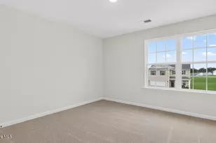 706 Lazy Elm Ln, Aberdeen, NC 28315 - Photo 26