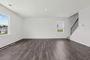 706 Lazy Elm Ln, Aberdeen, NC 28315 - Photo 16
