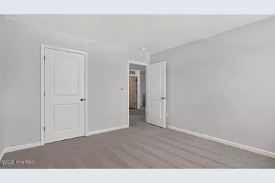706 Lazy Elm Lane, Aberdeen, NC 28315 - Photo 28