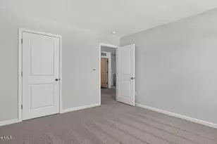 706 Lazy Elm Ln, Aberdeen, NC 28315 - Photo 28