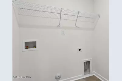 706 Lazy Elm Lane, Aberdeen, NC 28315 - Photo 34