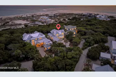 196 Portsmouth Way, Bald Head Island, NC 28461 - Photo 82