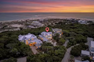 196 Portsmouth Way, Bald Head Island, NC 28461 - Photo 82