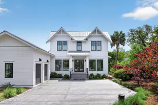 196 Portsmouth Way, Bald Head Island, NC 28461 - Photo 94