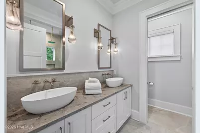 196 Portsmouth Way, Bald Head Island, NC 28461 - Photo 40