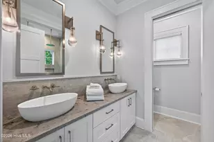 196 Portsmouth Way, Bald Head Island, NC 28461 - Photo 40