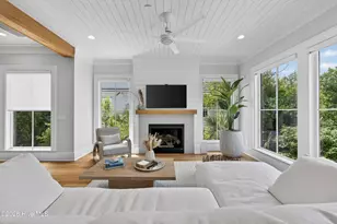 196 Portsmouth Way, Bald Head Island, NC 28461 - Photo 6