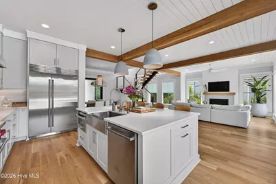 196 Portsmouth Way, Bald Head Island, NC 28461 - Photo 18