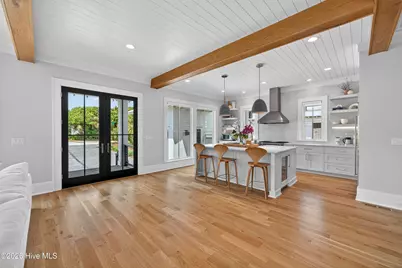 196 Portsmouth Way, Bald Head Island, NC 28461 - Photo 12