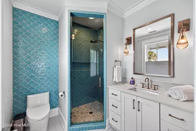 196 Portsmouth Way, Bald Head Island, NC 28461 - Photo 46