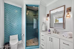 196 Portsmouth Way, Bald Head Island, NC 28461 - Photo 46
