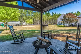 532 Lucas Rd, West End, NC 27376 - Photo 76