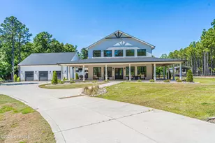 532 Lucas Rd, West End, NC 27376 - Photo 4