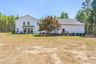 532 Lucas Rd, West End, NC 27376 - Photo 70