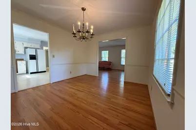 907 Chestnut Drive, Smithfield, NC 27577 - Photo 16
