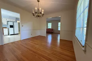 907 Chestnut Dr, Smithfield, NC 27577 - Photo 16