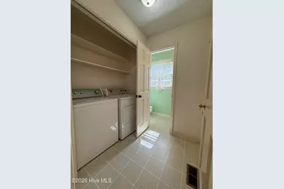 907 Chestnut Drive, Smithfield, NC 27577 - Photo 24