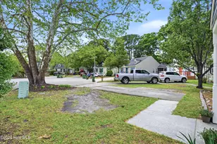 4104 Winterberry Ct, Wilmington, NC 28403 - Photo 2