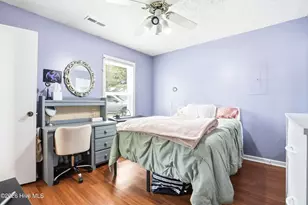 4104 Winterberry Ct, Wilmington, NC 28403 - Photo 14