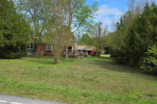 208 Ramsey Rd, Jacksonville, NC 28546 - Photo 2