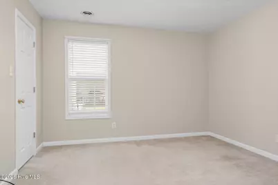 4721 Honeysuckle Lane, Rocky Mount, NC 27804 - Photo 12
