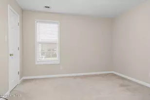 4721 Honeysuckle Ln, Rocky Mount, NC 27804 - Photo 12