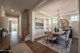 249 Dona Dr, Carthage, NC 28327 - Photo 2