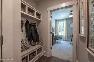 249 Dona Dr, Carthage, NC 28327 - Photo 26