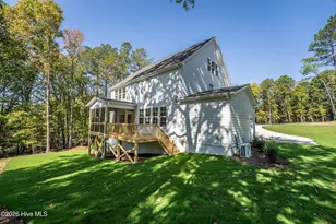 249 Dona Dr, Carthage, NC 28327 - Photo 18