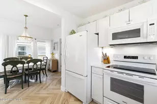 3929 W Dolphin Dr, Oak Island, NC 28465 - Photo 10