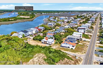 3929 W Dolphin Drive, Oak Island, NC 28465 - Photo 42