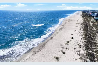 3929 W Dolphin Drive, Oak Island, NC 28465 - Photo 30