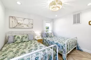 3929 W Dolphin Dr, Oak Island, NC 28465 - Photo 20