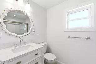 3929 W Dolphin Dr, Oak Island, NC 28465 - Photo 22