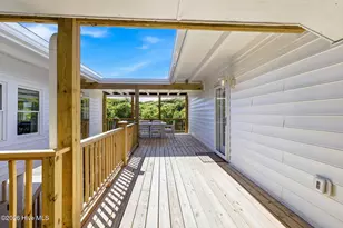 3929 W Dolphin Dr, Oak Island, NC 28465 - Photo 18