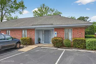 108 N Kerr Ave, Wilmington, NC 28405 - Photo 1