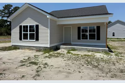 6616 Pollock Court, Grifton, NC 28530 - Photo 2
