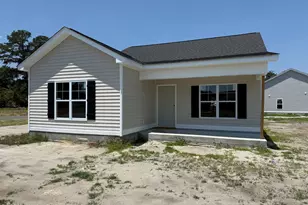 6616 Pollock Ct, Grifton, NC 28530 - Photo 2