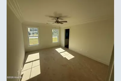 6616 Pollock Court, Grifton, NC 28530 - Photo 6