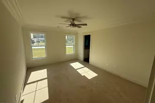 6616 Pollock Ct, Grifton, NC 28530 - Photo 6