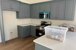 6616 Pollock Ct, Grifton, NC 28530 - Photo 4