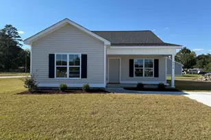 6616 Pollock Ct, Grifton, NC 28530 - Photo 1