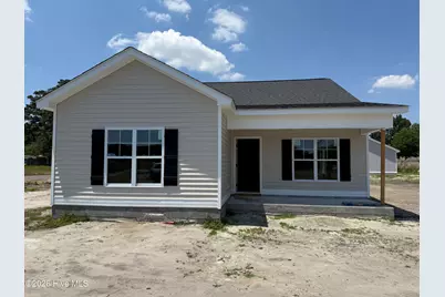 6616 Pollock Court, Grifton, NC 28530 - Photo 1