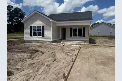 6616 Pollock Court, Grifton, NC 28530 - Photo 2