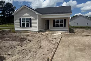 6616 Pollock Ct, Grifton, NC 28530 - Photo 2