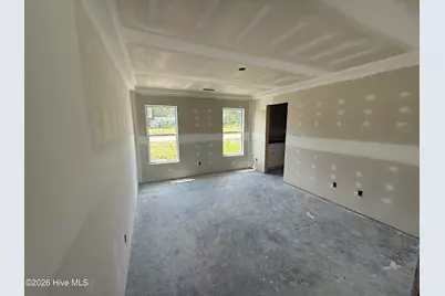 6616 Pollock Court, Grifton, NC 28530 - Photo 6
