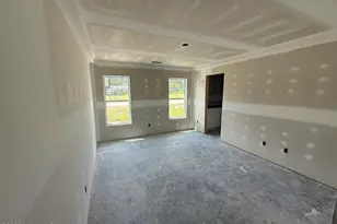 6616 Pollock Ct, Grifton, NC 28530 - Photo 6