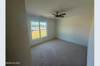 6616 Pollock Court, Grifton, NC 28530 - Photo 10