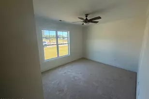 6616 Pollock Ct, Grifton, NC 28530 - Photo 10