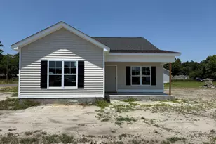 6616 Pollock Ct, Grifton, NC 28530 - Photo 1
